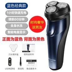 cbd6c6f1bf7d7002fcf24661db07f382b22a5247ba298ef12f7f2ae7e664.jpg