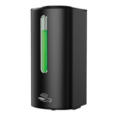 미니버블세탁기