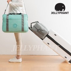 4ba18f737fc3fd18b5c38a5fea549da37afe2d960cb9a63af5b6f2dc6eb5.jpg