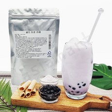 실버바1kg아시아골드