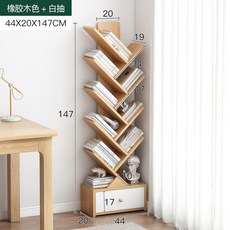 c17aa561a8d3ee4ac606f498c981378f05a7e6acaa57684dfd1f44a1c4d6.jpg