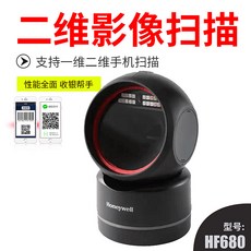32f8cf77b35cd018ae81fcfce6516a507ff4c68328cfcf4d02ba93b64460.jpg