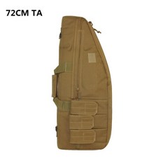 헤리티지플로스