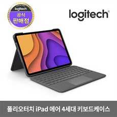 2e6167134904cae493a008176d19b209bf3833637af19f88c1295aad1741.jpg