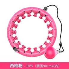 35d2945ee8866bf1b5cd82c87fc116166c7cd40da360ec71c0261d672cd6.jpg