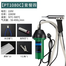 9f7a41c44c5c7b330bfd2be1f088843eaeb7aba4cd1b58b574da828770c1.jpg