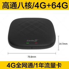 b2fcf81001fb54a3a2bdd4e143cb1641f74accdaf58a3571f8d41bf71bf0.jpg