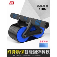 dd5a1ec692a31245afecfeb0c883626a149537cd1d03ecf4abfa4db5ff3e.jpeg