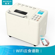 1e21562fcd18c8f52bde42a662c76a3e7264aafedba5188d9142852afccf.jpg