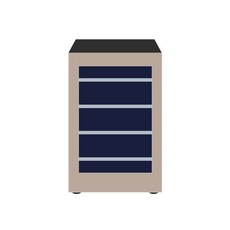 lg전자와인냉장고