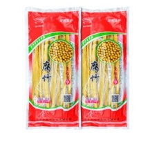 라라스팜두부곤약면