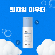 데쌍브르엔자임