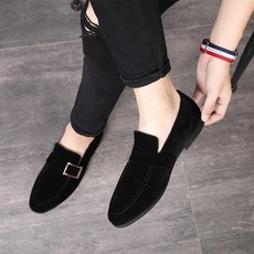 13cbf035e4d5863e7b1dc33786ab14aff8087cc1bec8c42a5cd9010f9659.jpg