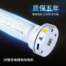 3aad3515b5cd10104e01be4dc7a4fda82f28457afaa564cf74995c22aae5.jpg