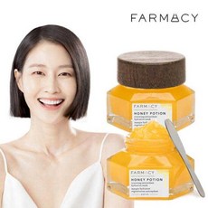 c5aff7f69b9ee07073cbd109c18abeed0876609f8ec542bc2ba197badde3.jpg