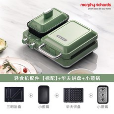 edb06617cd400cb9669e723a4f76e9432dca6a90f5a35e17b31270881317.jpg