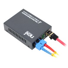22509d3f77d19bddf7c948dc10d86e18934ef3114cc22593df100185a475.jpg