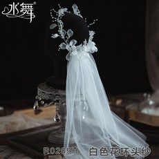 55216e6cde51dc410732b99c84f97ee4422468b65ce431f50a696b9ff5d4.jpg