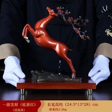 75bef3e1baa7850638681fd73e418d18445500ef16fa146db9c5d300f4b7.jpg