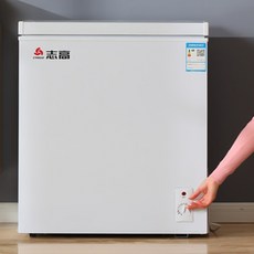 업소용스탠드형김치냉장고