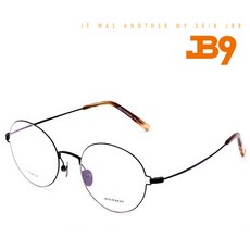 jb-901