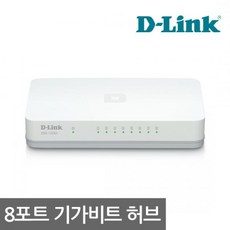 셀링크네오8