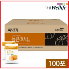 3d7a9860bc94ee47c83d8f71dbf1df55f822f1086b5389bfeacd30d71b9e.png