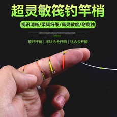 8f2150fb3a14722e3ae3d6e98c0d3b87d95729d6600db5d6f49f5d12bc00.jpg