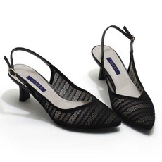 세라망사슬링백