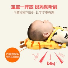 ba41edf0b2e5340a2a1fa4a89784ad0a9dd7c362cc3c1520043c6496eddd.jpg