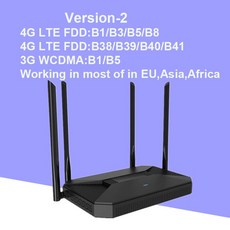 eacf8da2c693e79ce13dc65687d4e53f373b831db4409dedbdabbdc73556.jpg
