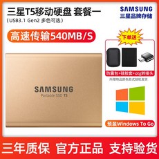 0255e183b9440da104f05a639de2ec119c5b4e911d9dd670286b6321427c.jpg