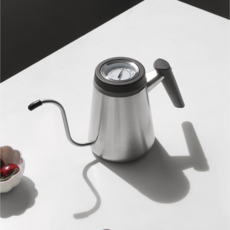 블루보틀주전자