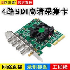 c19f34cd3c68272ba0969fe9f04c2aeccb513d556152dffbd1e3f16e20fa.jpeg