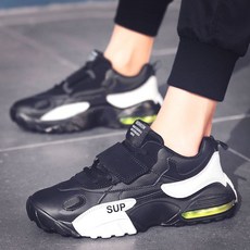 모던하우스농구