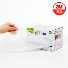 ddb9a00665e3fc5398bb6cbe8b9b822623ab37404d1c092a1acf559fb2d5.jpg