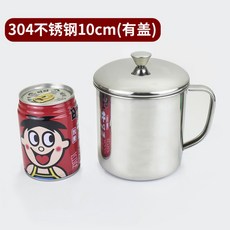 f874a0e4c641510e9170cd77e62233b3b0296f42698b5c08090c712dac5f.jpg
