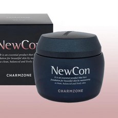 charmzone콘트롤크림