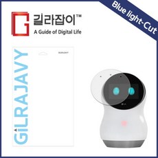 lg클로이아들과딸북클럽