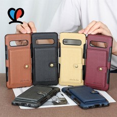 2cf2cdeb3bb71359f3408ad9657b187cc0ebe30a088c8f6cadbc0b3fbe74.jpg