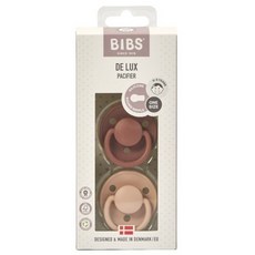 빕스쪽쪽이디럭스