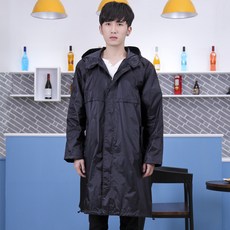 adfa14e99c65aa2f888f665cc0e319f08e43e428dbc6bbfab1b2e3755c31.jpg
