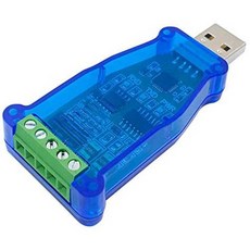 ba4530bc05f3089699ee95dc73916de668ae15aec81e0c19bf32790676d8.jpg