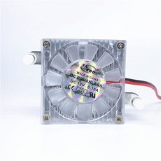 dc12v0.1a