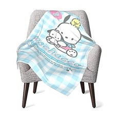 포차코담요