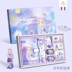 루피다꾸세트