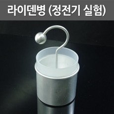ncs기반전기기기제작실습