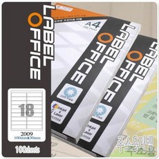 e753d32c284235cc7532d1aee06da39f1b9867befc1dae683c536aba38c9.jpg