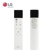 LG 휘센 스탠드 에어컨 LED 음성 인식 리모컨 FQ18LCNBF2 FQ25LCNBEN, 1개