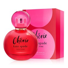 케이트 스페이드 쉐리 EDP 100ML